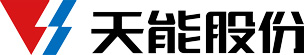北京中科環(huán)試儀器有限公司